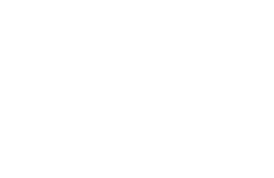 Muqio.Com Log